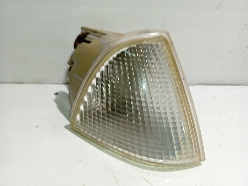 Recambio de piloto delantero derecho para fiat scudo (222) referencia OEM IAM 36180748  