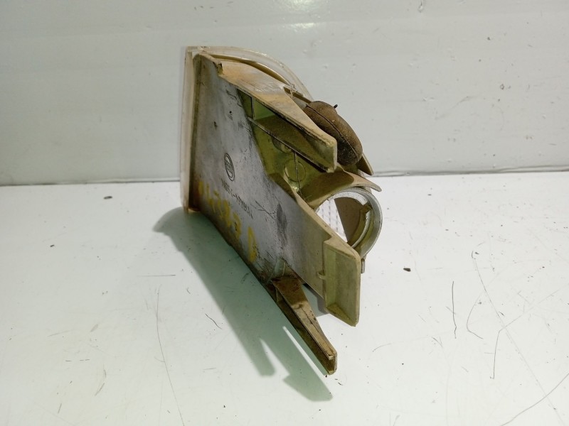 Recambio de piloto delantero derecho para fiat scudo (222) referencia OEM IAM 36180748  