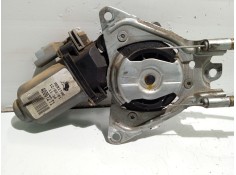 Recambio de elevalunas delantero derecho para fiat scudo (222) referencia OEM IAM 400672T1   2