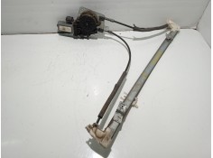 Recambio de elevalunas delantero izquierdo para fiat scudo (222) referencia OEM IAM 454500018   2