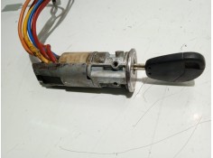 Recambio de conmutador de arranque para fiat scudo (222) referencia OEM IAM 9790461580   2