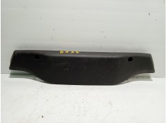 Recambio de luz central de freno para fiat punto berlina (188) 1.2 cat referencia OEM IAM 735245164   2