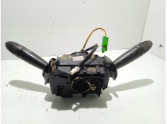 Recambio de modulo electronico para fiat punto berlina (188) 1.2 cat referencia OEM IAM 735381039   2