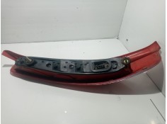 Recambio de piloto trasero derecho para fiat punto berlina (188) 1.2 cat referencia OEM IAM 46817803   2