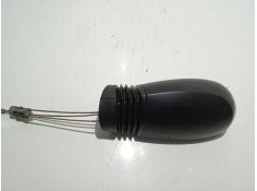 Recambio de retrovisor derecho para fiat punto berlina (188) 1.2 cat referencia OEM IAM 735310073   2