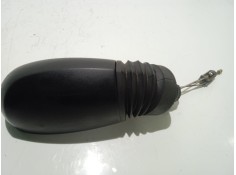 Recambio de retrovisor izquierdo para fiat punto berlina (188) 1.2 cat referencia OEM IAM 735310075   2