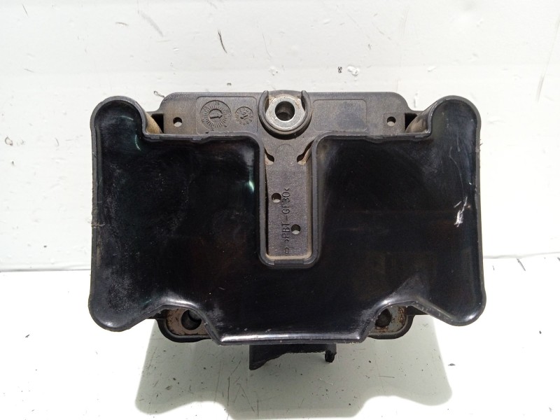 Recambio de bobina encendido para seat ibiza (6k1) referencia OEM IAM 040402003  