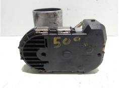 Recambio de caja mariposa para seat ibiza (6k1) referencia OEM IAM 030133062C   2