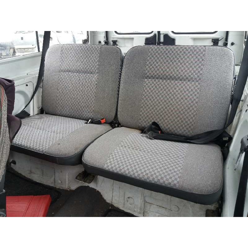 renault express    |   ... | 0 del año 26/08/1991