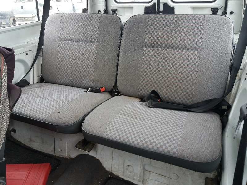 renault express    |   ... | 0 del año 26/08/1991