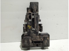 Recambio de portalamparas para seat ibiza (6k1) referencia OEM IAM 6K6945257C   2