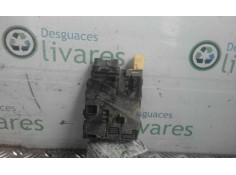 Recambio de modulo electronico para seat altea (5p1) green   |   06.06 - 12.09 | 2006 - 2009 | 105 cv / 77 kw referencia OEM IAM 2