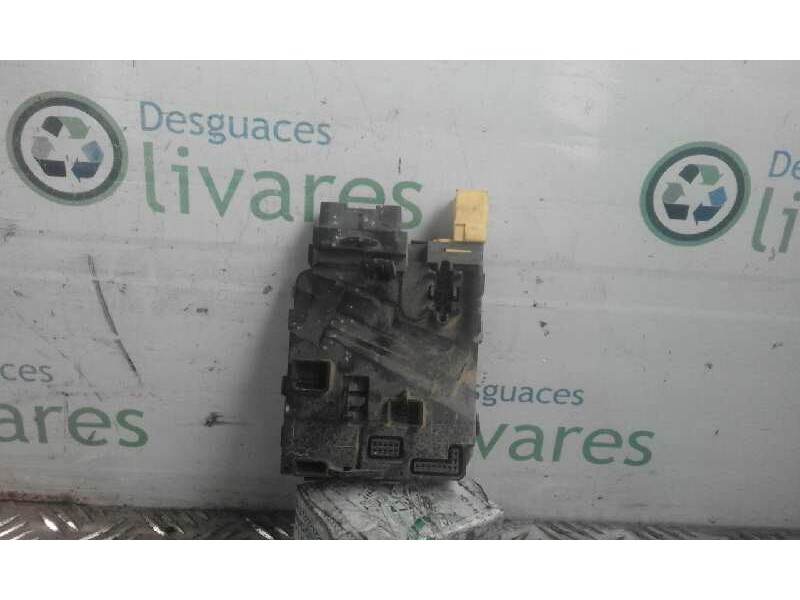 Recambio de modulo electronico para seat altea (5p1) green   |   06.06 - 12.09 | 2006 - 2009 | 105 cv / 77 kw referencia OEM IAM