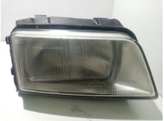 Recambio de faro derecho para audi a4 b5 (8d2) 1.9 tdi referencia OEM IAM 8D0941030B  