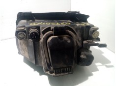 Recambio de faro derecho para audi a4 b5 (8d2) 1.9 tdi referencia OEM IAM 8D0941030B   2