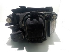 Recambio de faro izquierdo para audi a4 b5 (8d2) 1.9 tdi referencia OEM IAM 8D0941029B   2