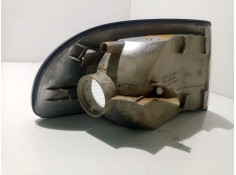 Recambio de piloto delantero izquierdo para audi a4 b5 (8d2) 1.9 tdi referencia OEM IAM 8D0953050A   2