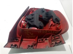 Recambio de piloto trasero izquierdo para audi a4 b5 (8d2) 1.9 tdi referencia OEM IAM 8D0945095F   2