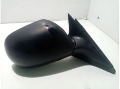 Recambio de retrovisor derecho para audi a4 b5 (8d2) 1.9 tdi referencia OEM IAM 8D857544   2