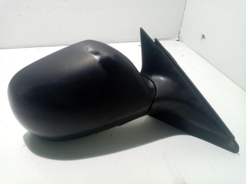 Recambio de retrovisor derecho para audi a4 b5 (8d2) 1.9 tdi referencia OEM IAM 8D857544  