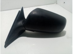 Recambio de retrovisor izquierdo para audi a4 b5 (8d2) 1.9 tdi referencia OEM IAM 8D0857543A   2