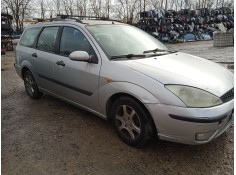 ford focus i (daw, dbw) del año 1999 2