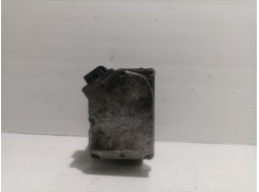 Recambio de caja mariposa para audi a6 c6 (4f2) 3.0 tdi quattro referencia OEM IAM 4E0145950C 703703750 7.03703.75.0 2