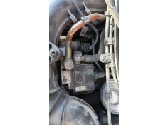 Recambio de bomba inyeccion para audi a6 c6 (4f2) 3.0 tdi quattro referencia OEM IAM 059130755E 0445010090  2