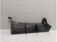 Recambio de moldura para audi a6 c6 (4f2) 3.0 tdi quattro referencia OEM IAM 4F0129617C   2