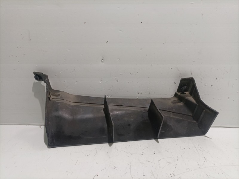 Recambio de moldura para audi a6 c6 (4f2) 3.0 tdi quattro referencia OEM IAM 4F0129617C  