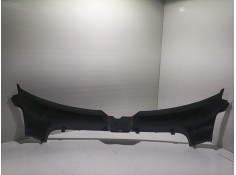 Recambio de moldura para audi a6 c6 (4f2) 3.0 tdi quattro referencia OEM IAM 4F0807081   2