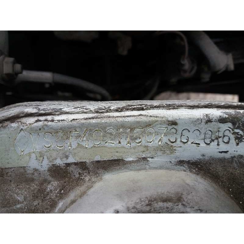 renault express    |   ... | 0 del año 26/08/1991