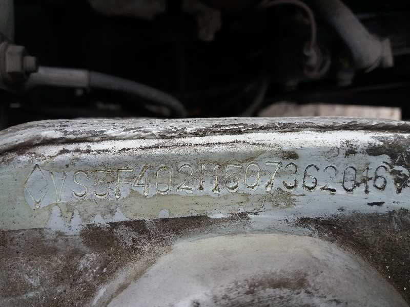 renault express    |   ... | 0 del año 26/08/1991