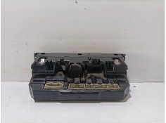 Recambio de mando climatizador para audi a6 c6 (4f2) 3.0 tdi quattro referencia OEM IAM 4F1820043J 4F0910043 5HB00883304 2