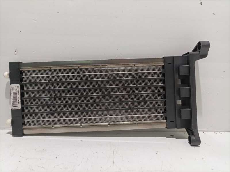 Recambio de resistencia calefaccion para audi a6 c6 (4f2) 3.0 tdi quattro referencia OEM IAM 4F0819011  