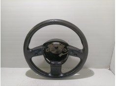 Recambio de volante para audi a6 c6 (4f2) 3.0 tdi quattro referencia OEM IAM 4F0419091AP   2