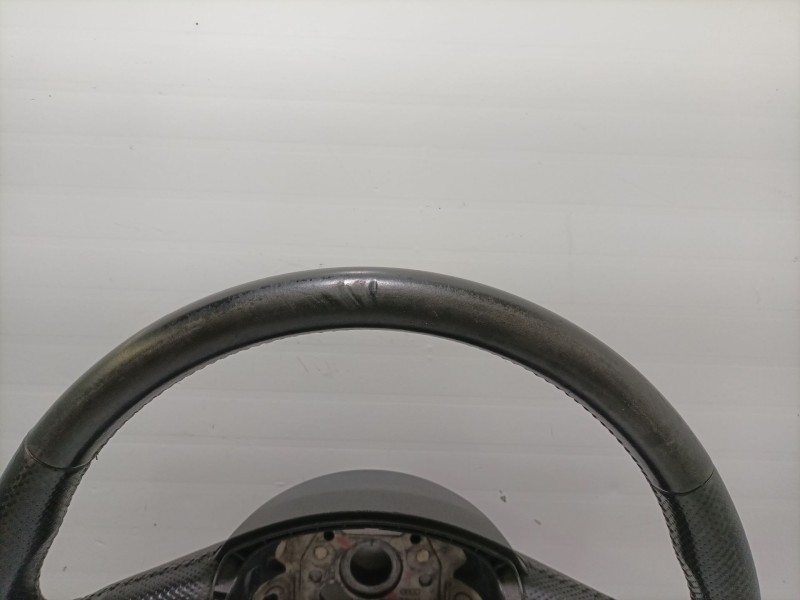 Recambio de volante para audi a6 c6 (4f2) 3.0 tdi quattro referencia OEM IAM 4F0419091AP  