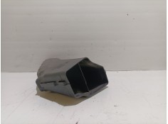 Recambio de tubo admision para audi a6 c6 (4f2) 3.0 tdi quattro referencia OEM IAM 4F0129618J   2