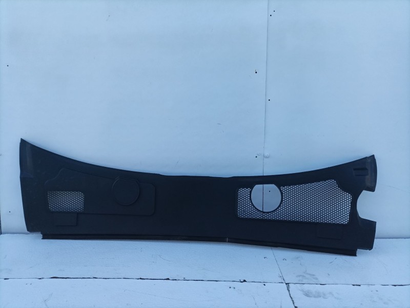 Recambio de moldura para audi a6 c6 (4f2) 3.0 tdi quattro referencia OEM IAM 4F1819447  