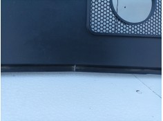 Recambio de moldura para audi a6 c6 (4f2) 3.0 tdi quattro referencia OEM IAM 4F1819447   2