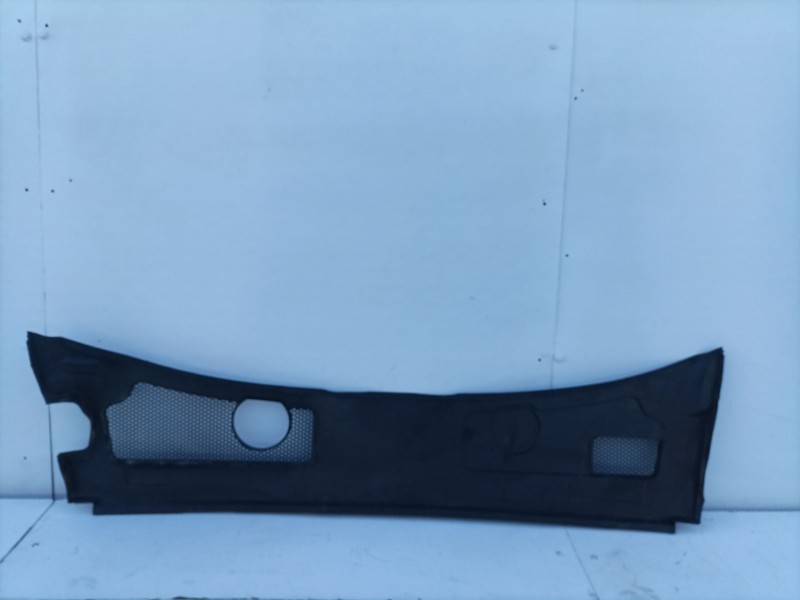 Recambio de moldura para audi a6 c6 (4f2) 3.0 tdi quattro referencia OEM IAM 4F1819447  