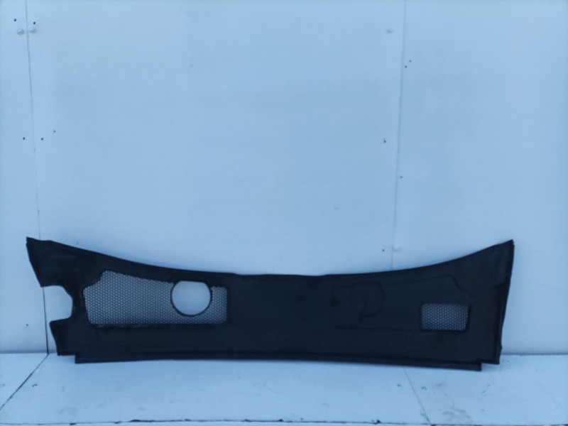 Recambio de moldura para audi a6 c6 (4f2) 3.0 tdi quattro referencia OEM IAM 4F1819447  