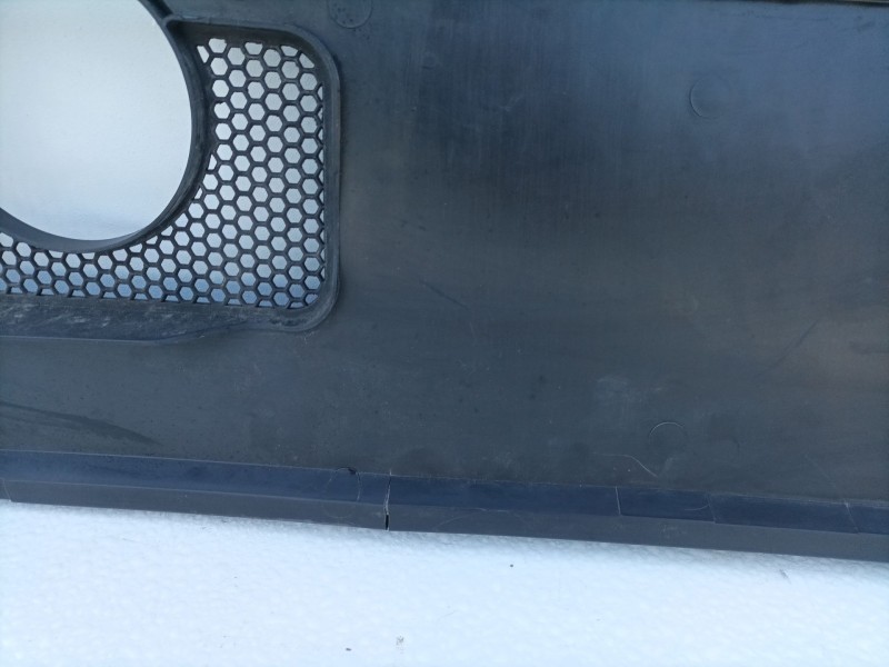 Recambio de moldura para audi a6 c6 (4f2) 3.0 tdi quattro referencia OEM IAM 4F1819447  