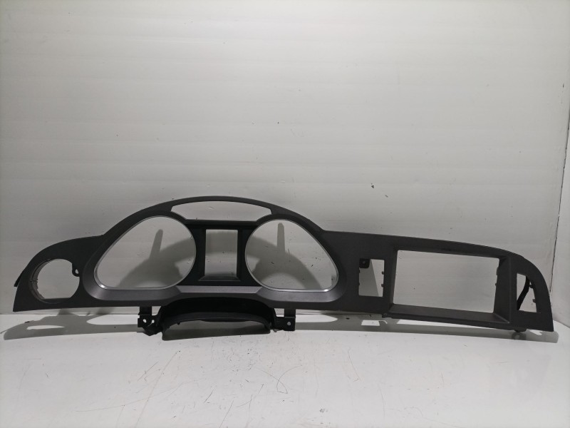 Recambio de moldura para audi a6 c6 (4f2) 3.0 tdi quattro referencia OEM IAM 4F1857115B  