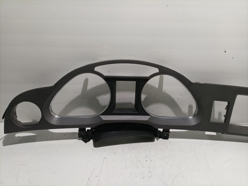 Recambio de moldura para audi a6 c6 (4f2) 3.0 tdi quattro referencia OEM IAM 4F1857115B  