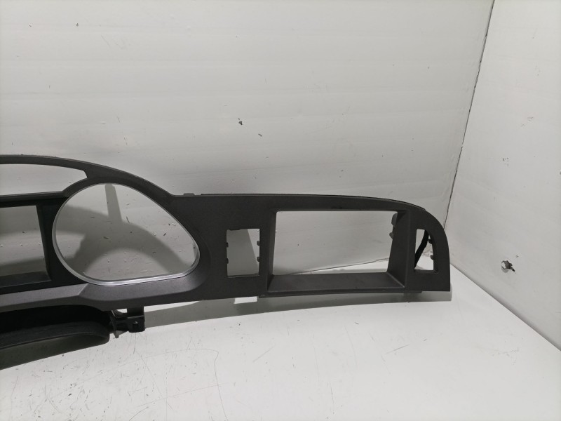 Recambio de moldura para audi a6 c6 (4f2) 3.0 tdi quattro referencia OEM IAM 4F1857115B  