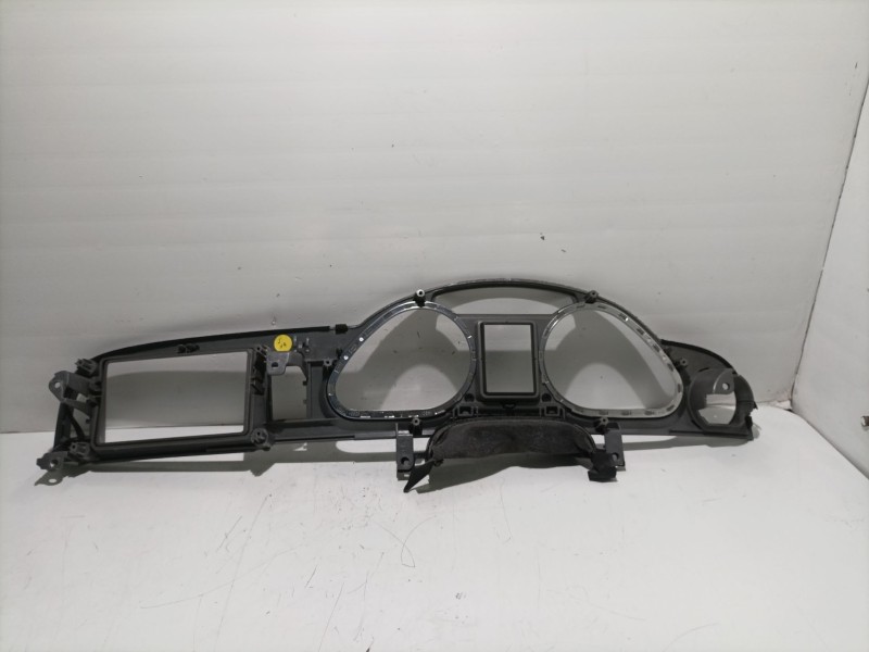 Recambio de moldura para audi a6 c6 (4f2) 3.0 tdi quattro referencia OEM IAM 4F1857115B  