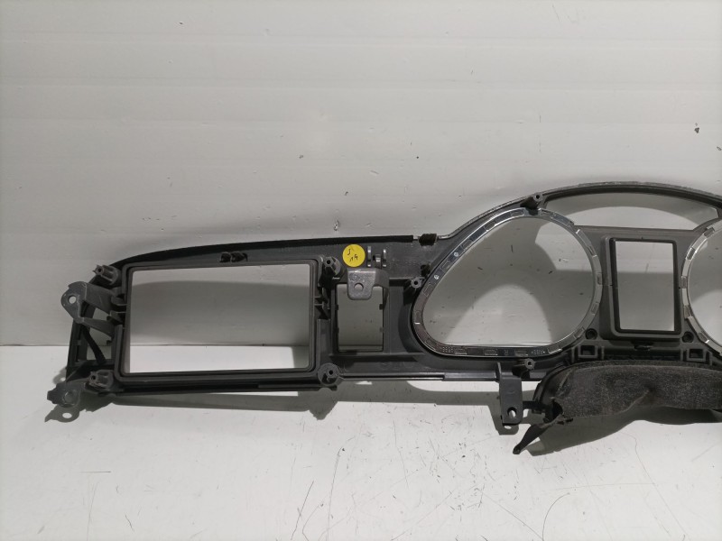 Recambio de moldura para audi a6 c6 (4f2) 3.0 tdi quattro referencia OEM IAM 4F1857115B  