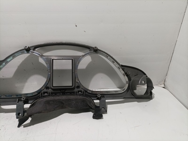 Recambio de moldura para audi a6 c6 (4f2) 3.0 tdi quattro referencia OEM IAM 4F1857115B  