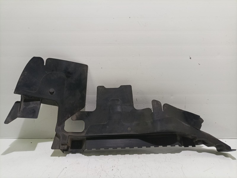 Recambio de moldura para audi a6 c6 (4f2) 3.0 tdi quattro referencia OEM IAM 4F0121284  